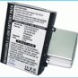 2250mAh Li-ion PDA Battery For iPAQ 2100, iPAQ 2210, iPAQ 2215, iPAQ 2212, iP... CS-IP2100XL
