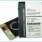 1700mAh Li-Polymer PDA Battery For iPAQ H3100, iPAQ H3135, iPAQ H3150, iPAQ H... CS-IP3100SL