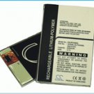 2250mAh Li-Polymer PDA Battery For iPAQ H3100, iPAQ H3135, iPAQ H3150, iPAQ H... CS-IP3100XL