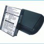 2250mAh Li-ion PDA Battery For iPAQ h4100, iPAQ h4150, iPAQ h4155, iPAQ h4135... CS-IP4100XL