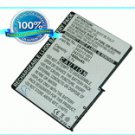 1560mAh Li-ion PDA Battery For iPAQ 4300, iPAQ 4315, iPAQ 4350, iPAQ 4355 CS-IP4300SL