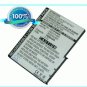 1560mAh Li-ion PDA Battery For iPAQ 4300, iPAQ 4315, iPAQ 4350, iPAQ 4355 CS-IP4300SL