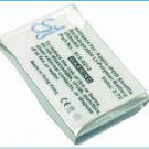 250mAh Li-pl Battery For iPOD Shuffle, MB523LL/A, MB686LL/A, MB519LL/A, MB816... CS-IPOD0212SL