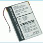 1600mAh Li-pl Battery For iPOD 1st / 2nd Generation CS-IPOD1SL