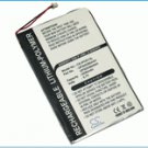 2200mAh MP3 Battery For iPOD 1st / 2nd Generation Extended CS-IPOD1XL