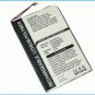 2200mAh MP3 Battery For iPOD 1st / 2nd Generation Extended CS-IPOD1XL