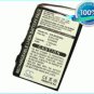 1100 mAh Li-ion Battery for Apple iPOD 3th Generation, iPod 20GB M9244LL/A, i... CS-IPOD3HL