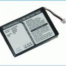 550mAh Li-ion Battery For iPOD 3th Generation, iPod 20GB M9244LL/A, iPod 15GB... CS-IPOD3SL