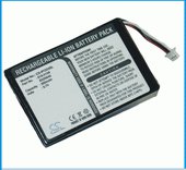 550mAh Li-ion Battery For iPOD 3th Generation, iPod 20GB M9244LL/A, iPod 15GB... CS-IPOD3SL