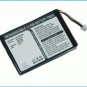 550mAh Li-ion Battery For iPOD 3th Generation, iPod 20GB M9244LL/A, iPod 15GB... CS-IPOD3SL