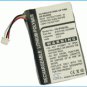 850mAh Li-pl Battery For iPOD 3th Generation, iPod 20GB M9244LL/A, iPod 15GB ... CS-IPOD3XL
