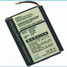 1200 mAh Li-ion Battery for Apple iPOD 4th Generation, iPOD Photo, Photo 40GB... CS-IPOD4HL