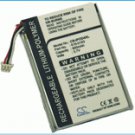 900mAh Li-pl Battery For iPOD Photo, Photo 40GB M9585ZR/A, Photo 40GB M9585LL... CS-IPOD4XL