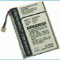 900mAh Li-pl Battery For iPOD Photo, Photo 40GB M9585ZR/A, Photo 40GB M9585LL... CS-IPOD4XL