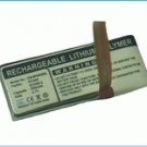 550 mAh Li-PL Battery for Apple iPOD Video 30GB, iPOD classic 80GB, iPod Clas... CS-IPOD5SL