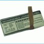 550 mAh Li-PL Battery for Apple iPOD Video 30GB, iPOD classic 80GB, iPod Clas... CS-IPOD5SL