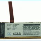 950mAh MP3 Battery For iPOD Video 60G, iPODVideo 80G, iPOD Classic 120GB, iPO... CS-IPOD60SL