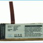 950mAh MP3 Battery For iPOD Video 60G, iPODVideo 80G, iPOD Classic 120GB, iPO... CS-IPOD60SL