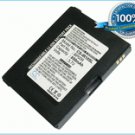 850mAh Li-ion Battery For iRiver H10, H10 6GB, H10 5GB CS-IR10SL