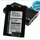 1800mAh Li-ion Barcode Battery For Unitech HT660, PA600, PA950, PA966, PA967,... CS-IT700SL
