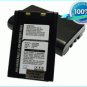1800mAh Li-ion Barcode Battery For Unitech HT660, PA600, PA950, PA966, PA967,... CS-IT700SL