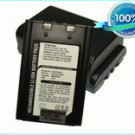 3600mAh BarCode Battery For Symbol SPT1800, SPT1700, SPT1740, PPT 27xx, PPT 2... CS-IT700XL