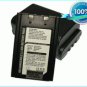 3600mAh BarCode Battery For Symbol SPT1800, SPT1700, SPT1740, PPT 27xx, PPT 2... CS-IT700XL