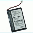 900mAh Li-ion PDA Battery For Palm Treo 270, Treo 300 CS-JR300SL