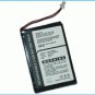 900mAh Li-ion PDA Battery For Palm Treo 270, Treo 300 CS-JR300SL