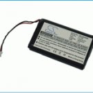1800mAh Li-ion PDA Battery For Jornada 520, Jornada 525, Jornada 535, Jornada... CS-JR520SL