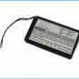 1800mAh Li-ion PDA Battery For Jornada 520, Jornada 525, Jornada 535, Jornada... CS-JR520SL