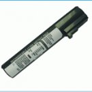 1300mAh Li-ion PDA Battery For Jornada 680, Jornada 680e, Jornada 690, Jornad... CS-JR680SL