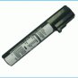 1300mAh Li-ion PDA Battery For Jornada 680, Jornada 680e, Jornada 690, Jornad... CS-JR680SL