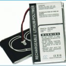 950mAh Li-Polymer PDA Battery For Jornada 820 - 928 Series (Internal) CS-JR928SL
