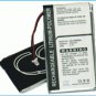 950mAh Li-Polymer PDA Battery For Jornada 820 - 928 Series (Internal) CS-JR928SL