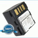 7.4V 700 mAh Li-ion Battery for JVC GR-D240, GR-D246, GR-D247, GR-D250, GR-D2... CS-JVF707U