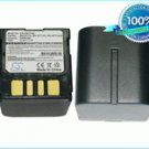7.4V 2200mAh Battery For GR-D290AH, GR-D275, GR-D250US, GR-D247, GR-D270, GZ-... CS-JVF714U