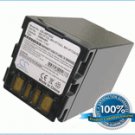 7.4V 3300mAh Battery For GR-D240, GR-D246, GR-D247, GR-D250, GR-D250U, GR-D25... CS-JVF733U