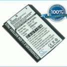 650mAh Li-ion Mobile Battery For K750, D750, D750i, K750i, K600, K750c, W800c... CS-K750SL