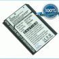 650mAh Li-ion Mobile Battery For K750, D750, D750i, K750i, K600, K750c, W800c... CS-K750SL