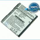 800mAh Li-ion Mobile Battery For KE970, KE970U, KU970, KE70, U970, SHINE, KG7... CS-KE970SL