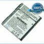 800mAh Li-ion Mobile Battery For KE970, KE970U, KU970, KE70, U970, SHINE, KG7... CS-KE970SL