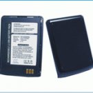 1000mAh Li-ion Mobile Battery For KG800, KG90, KG800, CHOCOLATE, KG90C, KV590... CS-KG800SL