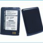 1000mAh Li-ion Mobile Battery For KG800, KG90, KG800, CHOCOLATE, KG90C, KV590... CS-KG800SL