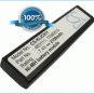 7.4V 2150mAh Battery For DCS-520, DCS-560, DCS-620, DCS-620x, DCS-660, DCS-66... CS-KLIC011