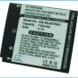 3.7V 720mAh Battery For EasyShare M340, EasyShare M341, EasySharee M1063, Eas... CS-KLIC7001