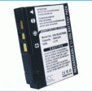 3.7V 600mAh Battery For EasyShare V530, EasyShare V530 Zoom, EasyShare V603, ... CS-KLIC7002