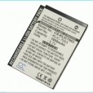 3.7V 1050mAh Battery For Easyshare V1003, EasyShare V803, EasyShare Z950, Eas... CS-KLIC7003