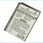 3.7V 1050mAh Battery For Easyshare V1003, EasyShare V803, EasyShare Z950, Eas... CS-KLIC7003