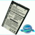 KYOCERA OEM TXBAT10133 BATTERY K127 MARBL M1000 LINGO [Wireless Phone Accessory] CS-KYK132SL